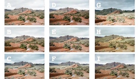 Which Film Stock Is Best for You? A Comparison of 9 Films