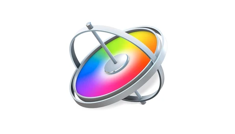 How to Create Realistic Handheld Movement With Apple Motion