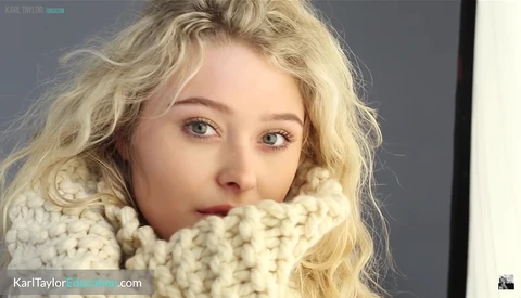 9 Mistakes to Avoid When Shooting Photos With Flash in Studio