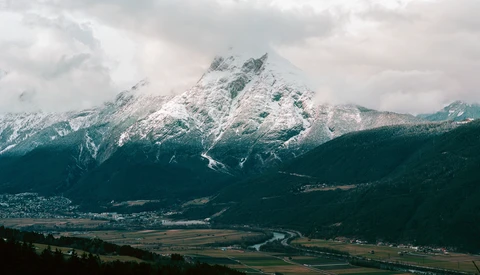 A Primer to Shooting Film in 2020: Three Important Film Topics