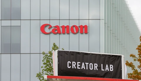 How Do You Test Camera Gear? Canon’s Road Trip Offers Photographers a Chance to Experience the New Mirrorless