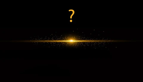 Nikon Just Teased Their Next Gen Bodies: Here's What They Need to Have