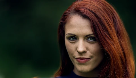 Don't Let Bad Lighting Ruin Your Portraits