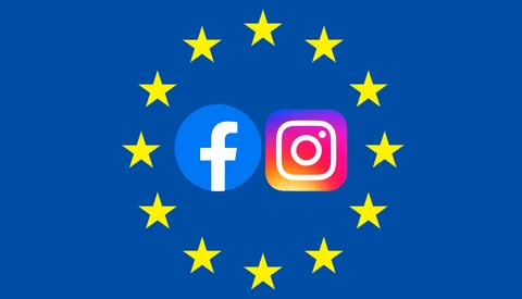 Facebook Threatens to Quit Europe Over Data Privacy Ban