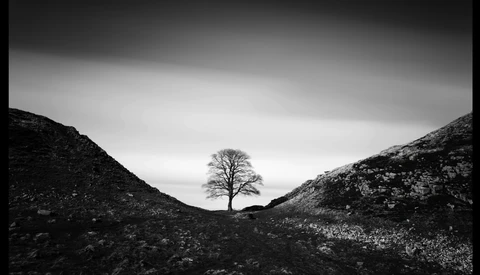 5 Simple Tricks to Get the Most Out of Your Long Exposure Photography