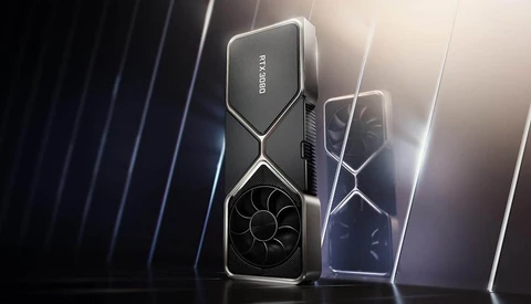 Nvidia Announces New Graphics Cards: Should We Care?