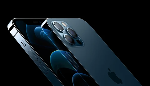 The iPhone 12 Has Dropped and So Has My Pulse