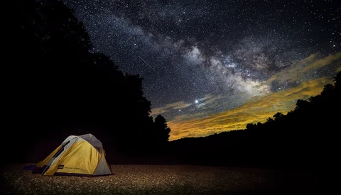 Take Fewer, Better Pictures While Traveling, And More Video