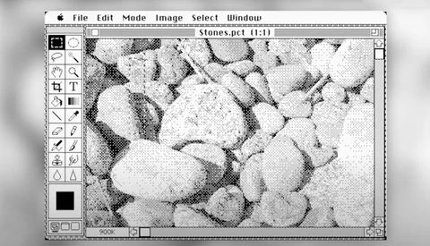 Why Is Adobe Named Adobe?