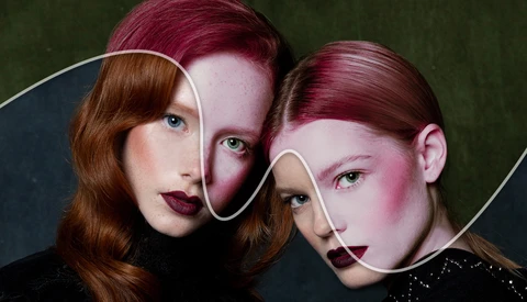 When White Balance Adjustments Go Wrong