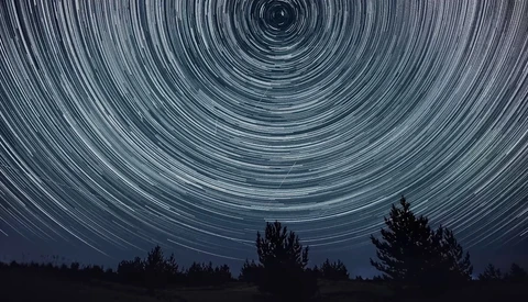 Turn Video Into a Brilliant Long Exposure Photo in Photoshop