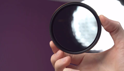 How Diffusion Filters Work