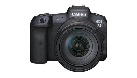 How to Decide When It Is Time to Buy a New Camera