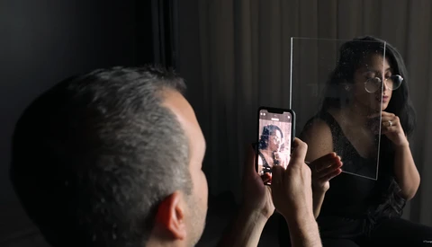 A Guide to the Fundamentals of iPhone Photography