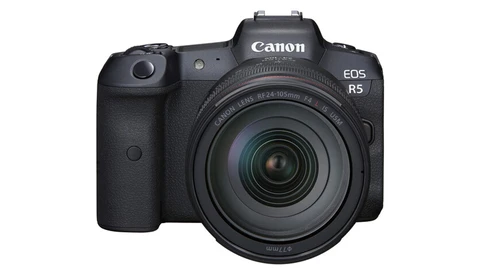 The Most Stress-Free and Straightforward Place to Sell Your Used Gear
