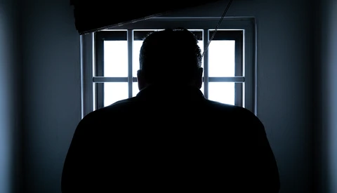 The FBI Hostage Negotiator Techniques All Photographers Should Be Using