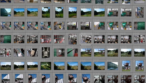 Adobe Lightroom Classic 10 Received New Updates
