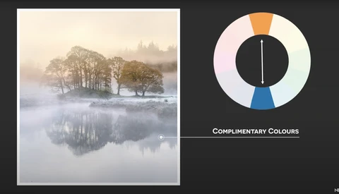 7 Tips for Better Autumn Landscape Photos