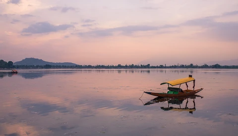 The Role of Hard Work in Photography