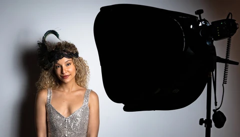 The Inverse Square Law and Why It Is So Important for Lighting