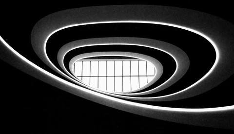 The Best Images from GuruShots "Incredible Architecture" Challenge