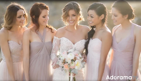 5 Tips on Shooting Sharp Images With a Wide Open Aperture