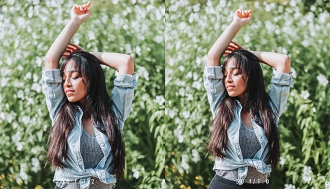 Is the Fujifilm 50mm f/1.0 Worth the Premium Over the 56mm f/1.2?