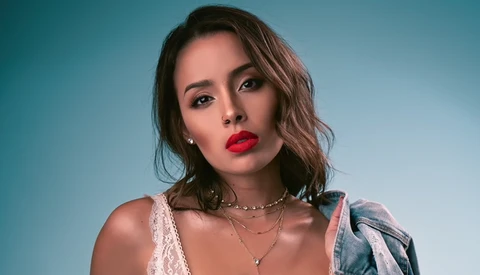 Learn This Great Three-Light Setup in Just a Few Minutes