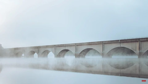 Don't Forget Why You Should Be Taking Photos