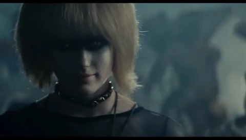 10 Great Films to Watch for Cinematography