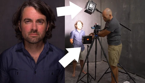 The Cheapest Video Lights We've Ever Tested Are Surprisingly Good