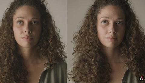 These Fantastic DIY Lighting Modifiers Cost Nothing to Make