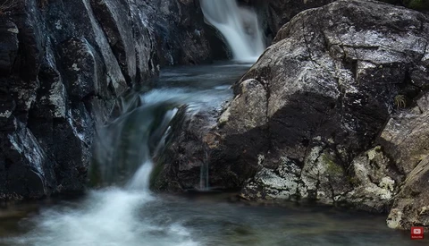 How to Blend Photos With Different Shutter Speeds in Photoshop