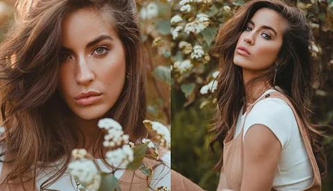 Is This the Best Value Portrait Lens?