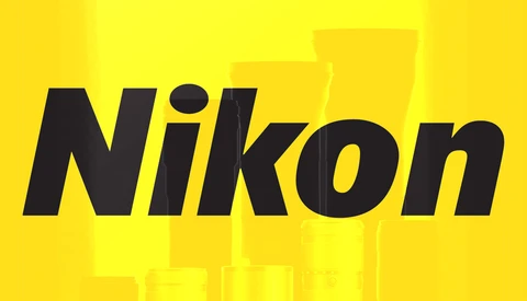 Nikon Just Teased Its Roadmap of Mirrorless Lenses