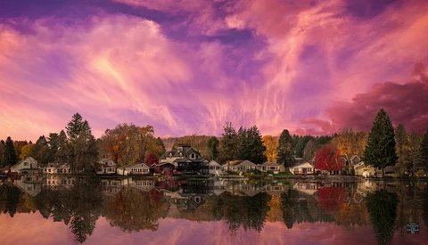 Why a Histogram Is Useful and How to Use It for Your Photos