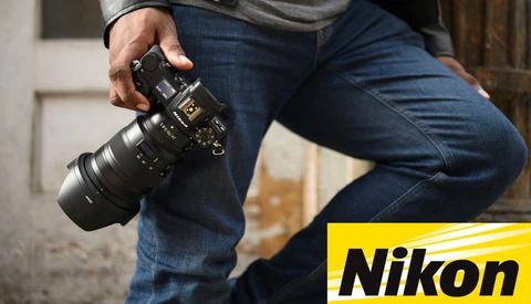 Nikon Reports Better Than Expected Camera Sales, But Losses Widen