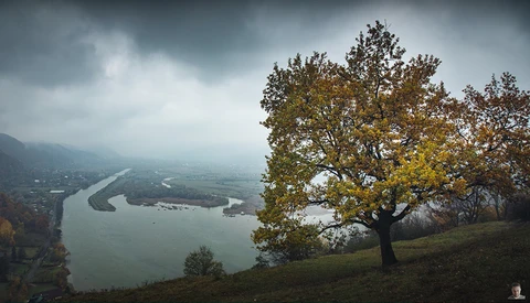 5 Common Mistakes in Landscape Photography and How to Avoid Them