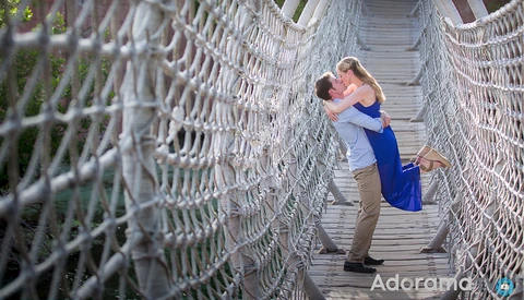 5 Effective Techniques for Better Communication in Photoshoots