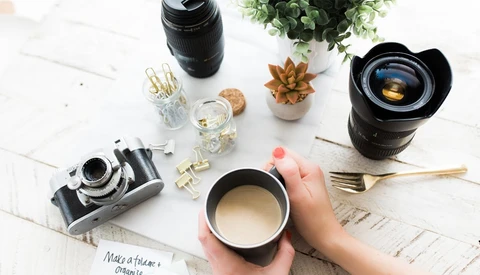 How to Raise Your Prices Without Losing Clients
