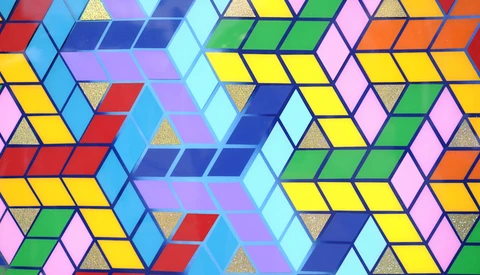 Buying Cameras in the Age of Firmware Updates