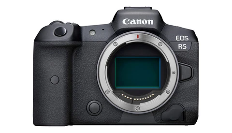 What Canon Cameras to Expect Next