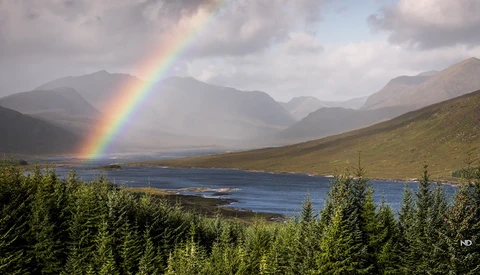 7 Fantastic Tips and Tricks for a More Powerful Lightroom Experience