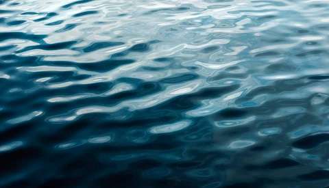The Beauty of Less Is More: Minimalist Photography in Color