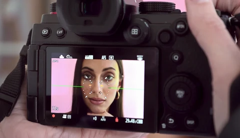 7 Tips for Natural Light Beauty Photography