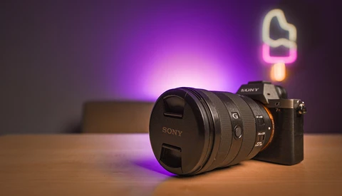 New To Landscape Photography? Here's What You Need