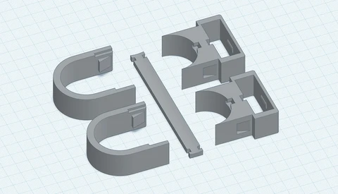 3D Printing Your Own Camera Accessories