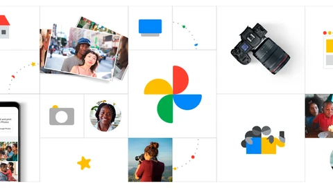 Google Photos Will No Longer Offer Unlimited Storage