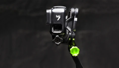 Simple GoPro Mounts That Give You So Many Options