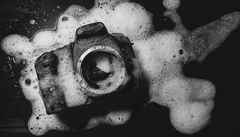 5 Bad Choices That Landscape Photographers Often Regret